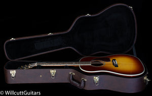 Gibson J-45 Deluxe Rosewood