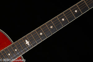 Gibson J-45 Deluxe Rosewood