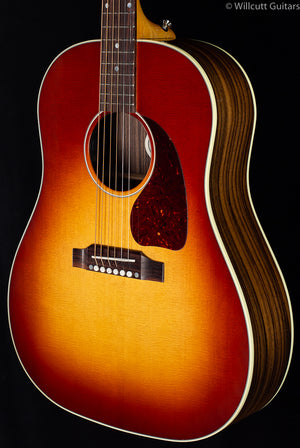 Gibson J-45 Studio Rosewood (073)