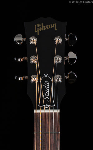 Gibson J-45 Studio Rosewood (073)