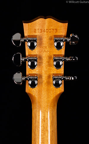 Gibson J-45 Studio Rosewood (073)