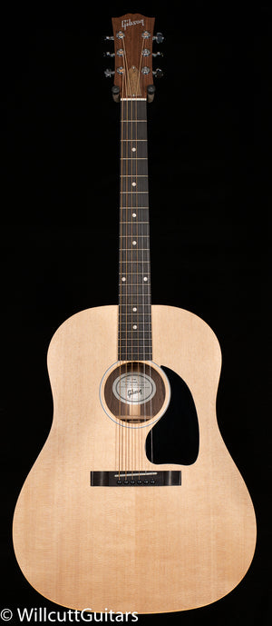 Gibson Generation Collection G-45 (095)