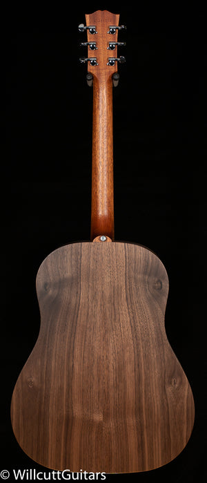 Gibson Generation Collection G-45 (095)