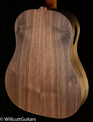 Gibson Generation Collection G-45 (095)