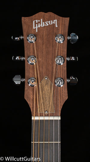 Gibson Generation Collection G-45 (095)