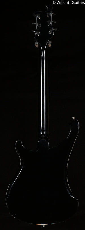 Rickenbacker 480XC Guitar JetGlo