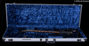 Rickenbacker 480XC Guitar JetGlo