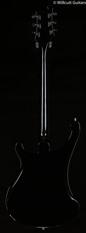 Rickenbacker 480XC Guitar JetGlo