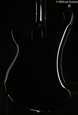 Rickenbacker 480XC Guitar JetGlo