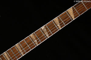 Rickenbacker 480XC Guitar JetGlo