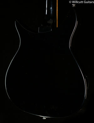 Rickenbacker 325C64 Jetglo