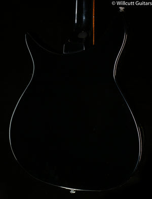 Rickenbacker 325C64 Jetglo