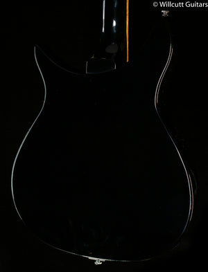 Rickenbacker 325C64 Jetglo