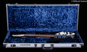 Rickenbacker 325C64 Jetglo