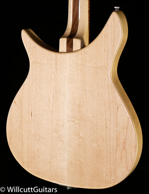 Rickenbacker 350V63 Mapleglo (002)