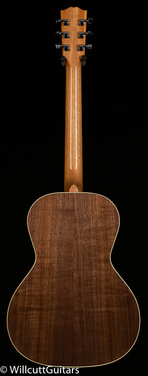 Gibson L-00 Studio Walnut