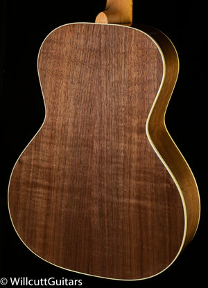 Gibson L-00 Studio Walnut