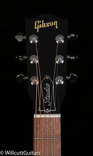 Gibson L-00 Studio Walnut