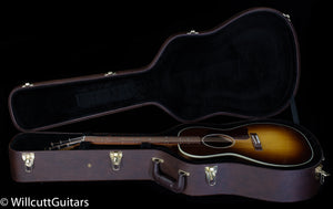 Gibson L-00 Studio Walnut