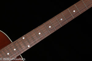 Gibson L-00 Studio Walnut