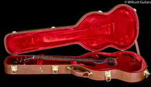 Gibson SG Junior Vintage Cherry (382)