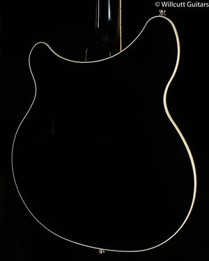 Rickenbacker 360/12 12-string Jetglo (754)