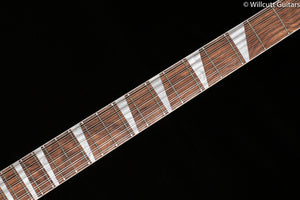 Rickenbacker 360/12 12-string Jetglo (754)