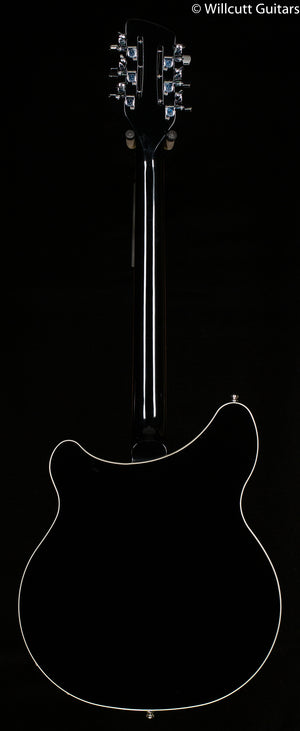 Rickenbacker 360/12 12-string Jetglo (755)