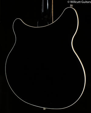 Rickenbacker 360/12 12-string Jetglo (755)