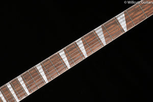 Rickenbacker 360/12 12-string Jetglo (755)