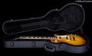 Gibson Les Paul Classic Honeyburst (393)