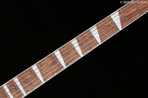 Rickenbacker 360 Mapleglo