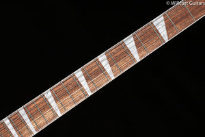 Rickenbacker 360 Mapleglo