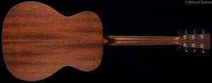 Martin 000-15M Lefty (880)