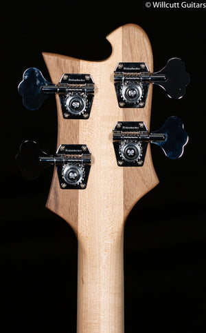 Rickenbacker 4003w Walnut Bass Guitar