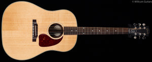 Gibson J-45 Studio Rosewood Antique Natural (082)