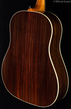 Gibson J-45 Studio Rosewood Antique Natural (082)