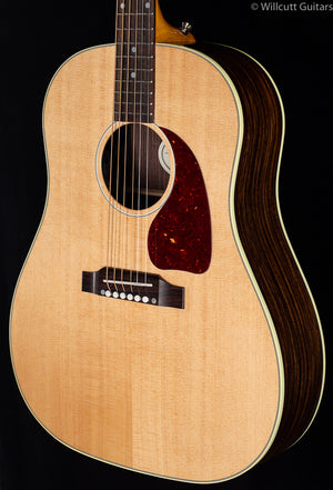 Gibson J-45 Studio Rosewood Antique Natural (082)