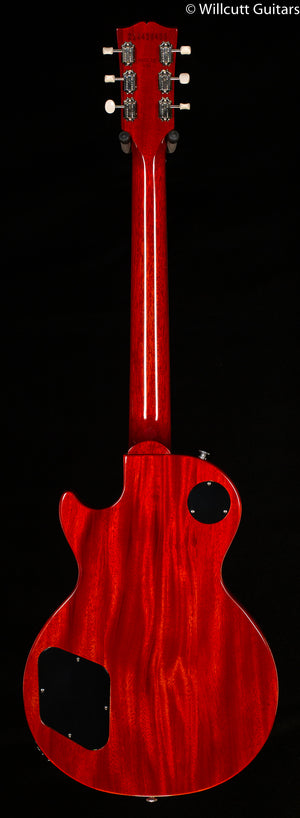 Gibson Les Paul Special Vintage Cherry (455)