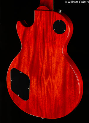 Gibson Les Paul Special Vintage Cherry (455)