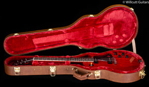 Gibson Les Paul Special Vintage Cherry (455)