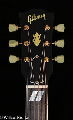 Gibson Hummingbird Original - LEFTY