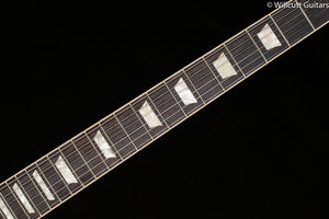 Gibson SG Standard '61 Maestro Vibrola Vintage Cherry (344)