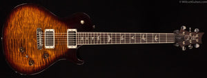 PRS P245 Non 10, Black Gold Wrap Around