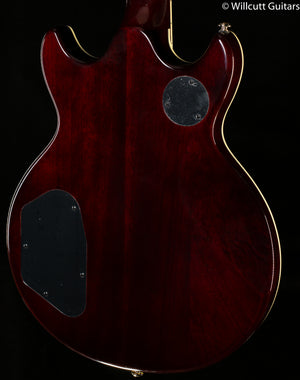 Ibanez AR Series AR420 Violin Sunburst (009)