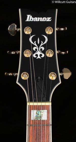 Ibanez AR Series AR420 Violin Sunburst (009)