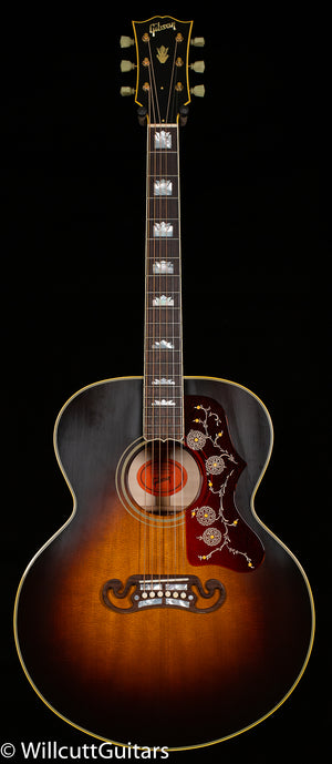 Gibson Custom Shop 1957 SJ-200