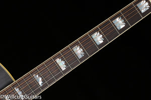 Gibson Custom Shop 1957 SJ-200