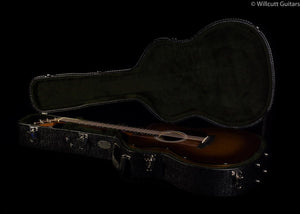 Martin OM-21 Ambertone 2018 FLOOR MODEL