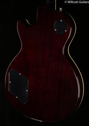 Gibson Slash Les Paul Standard November Burst (130)